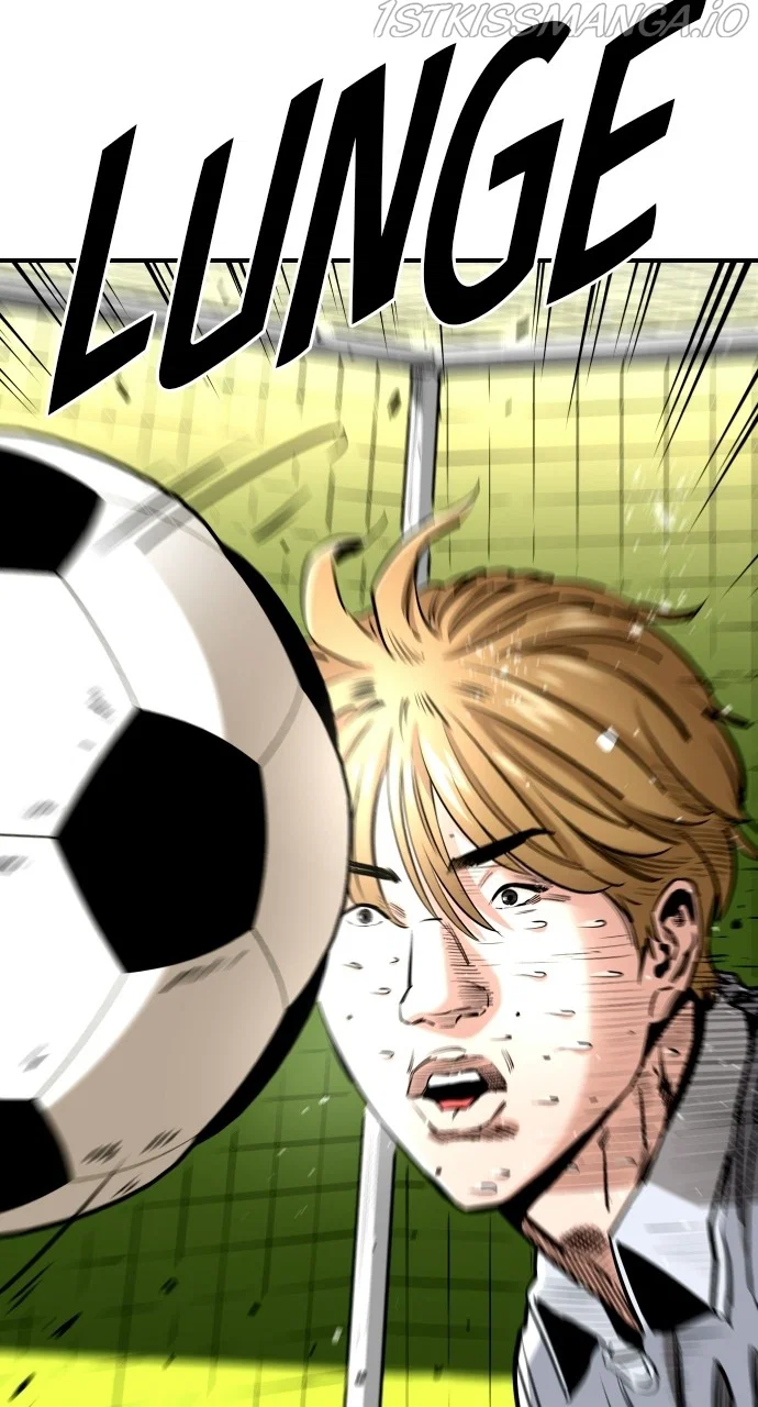 Chapter 91 - Image 32