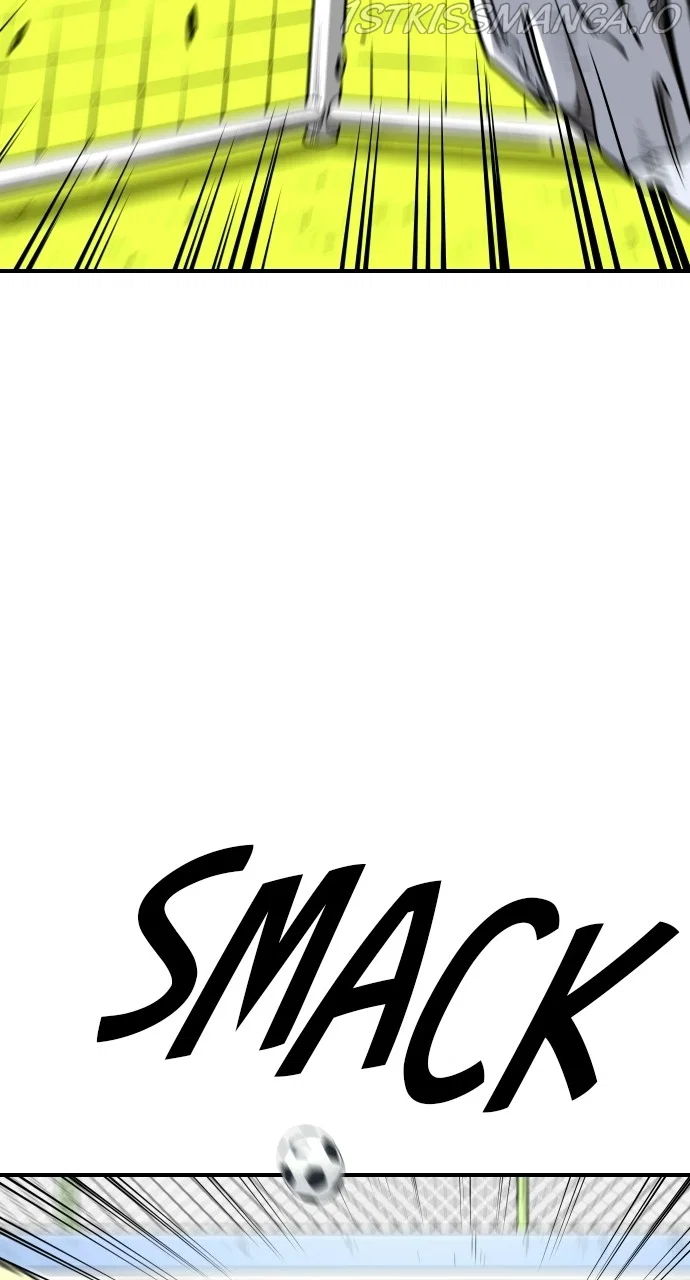 Chapter 91 - Image 33