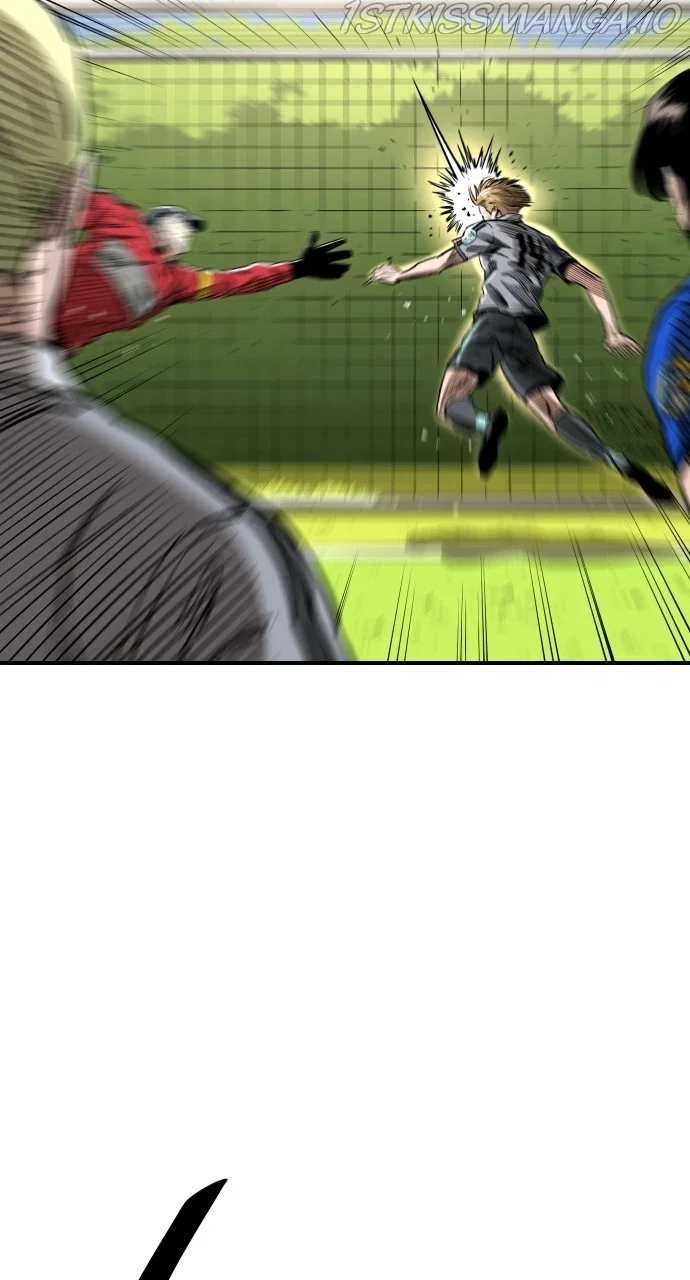 Chapter 91 - Image 34