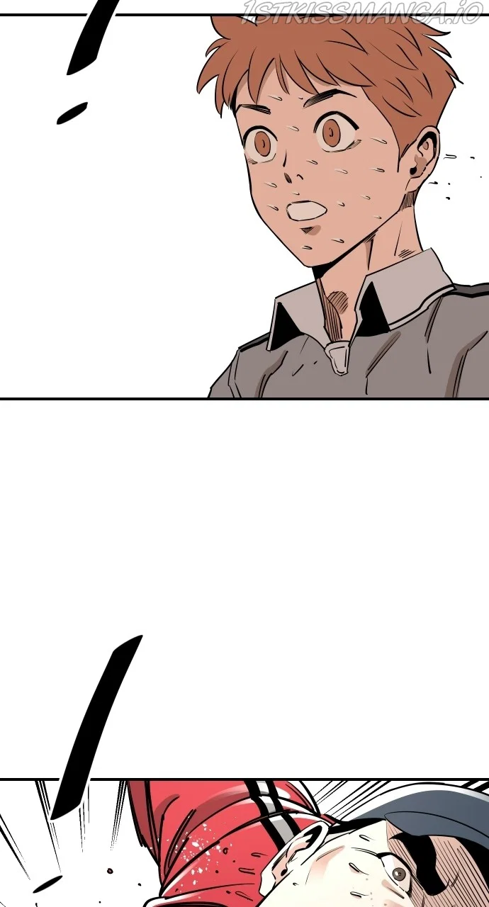 Chapter 91 - Image 35