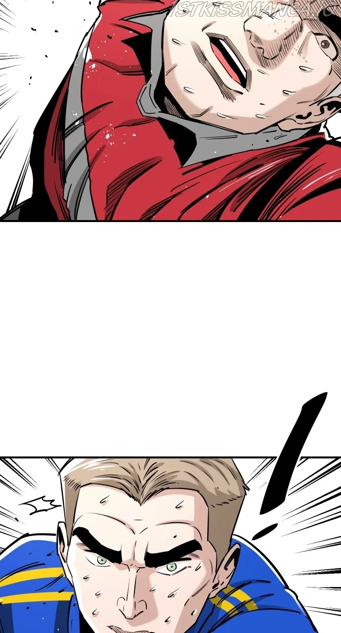 Chapter 91 - Image 36