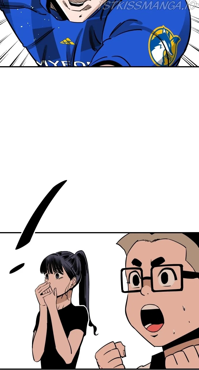 Chapter 91 - Image 37