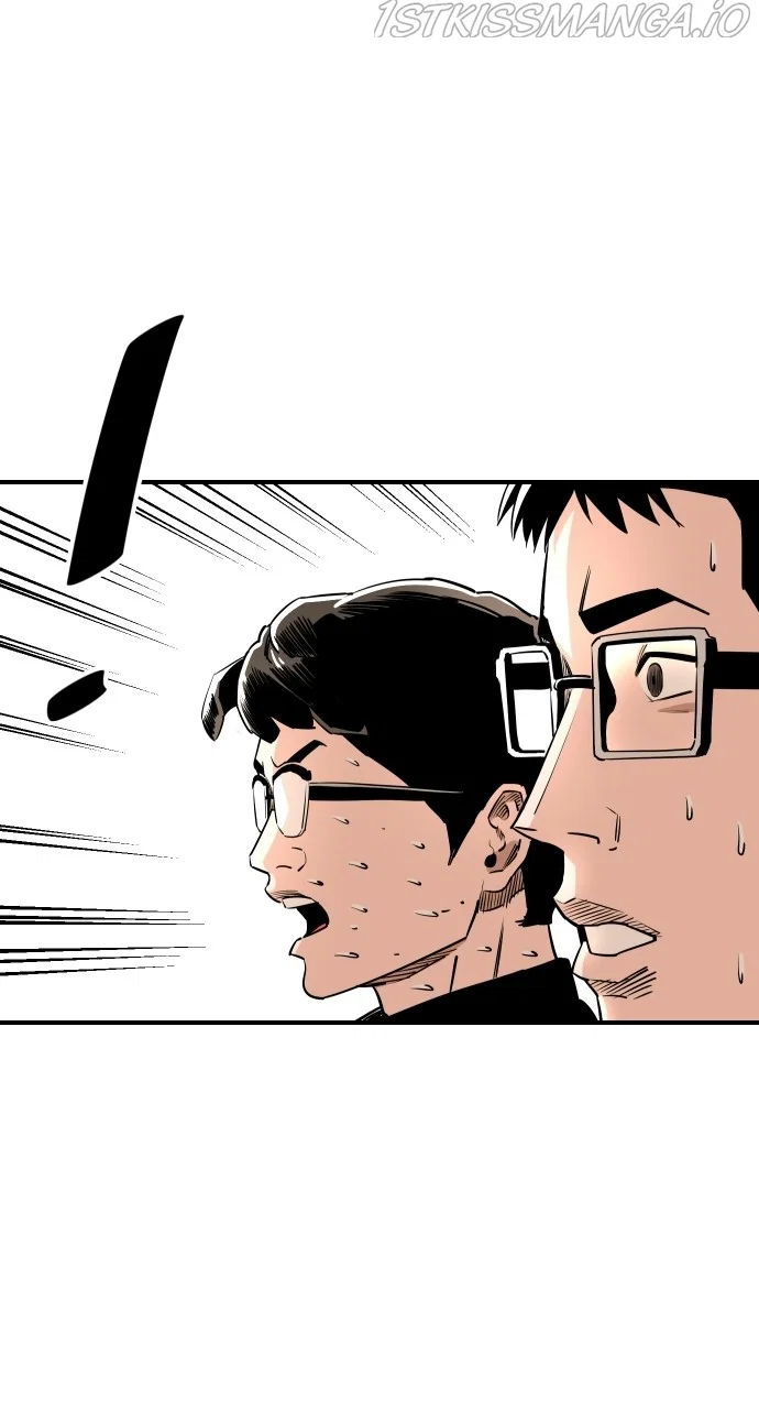 Chapter 91 - Image 38