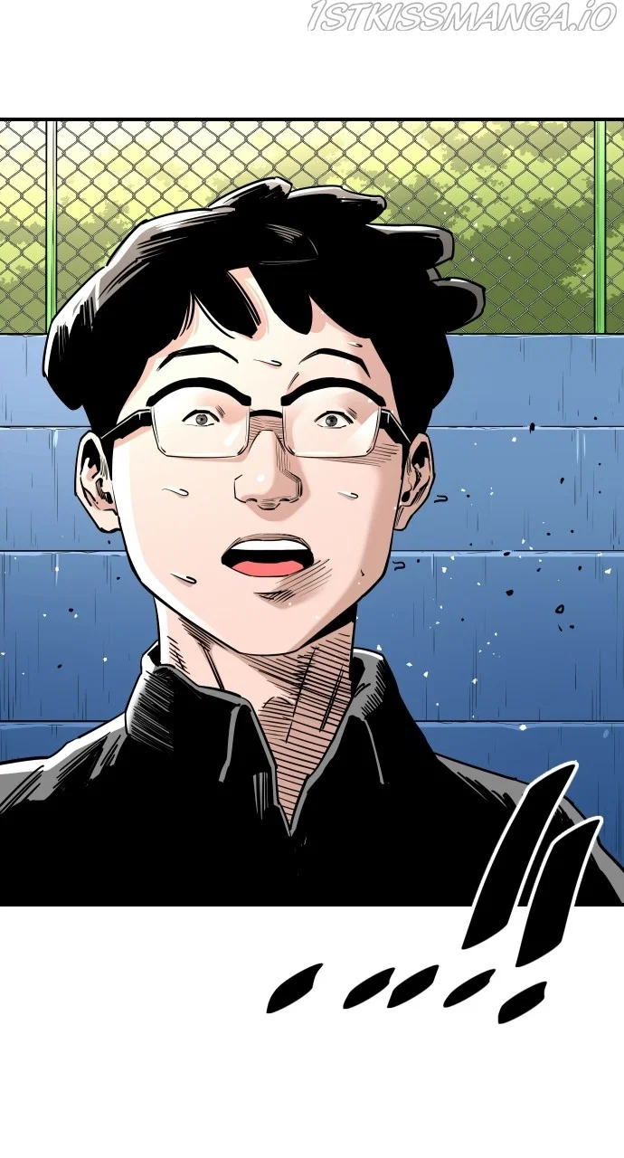 Chapter 91 - Image 39