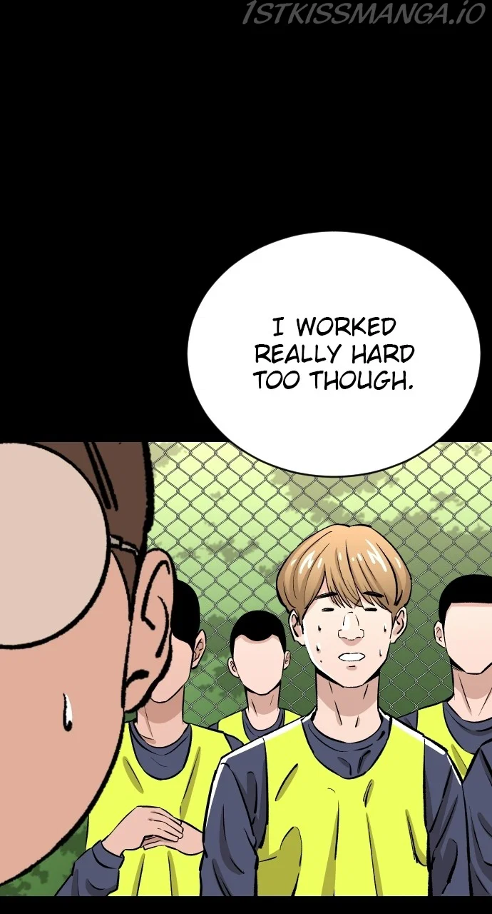 Chapter 91 - Image 4