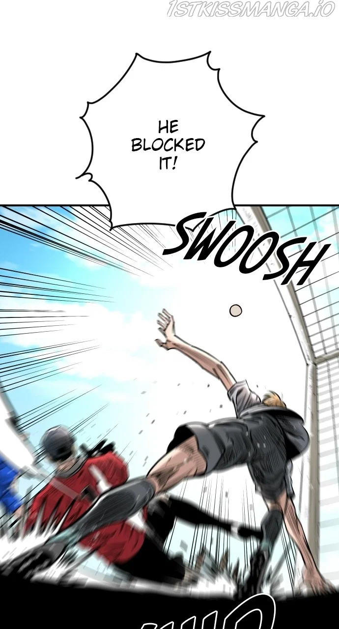 Chapter 91 - Image 41