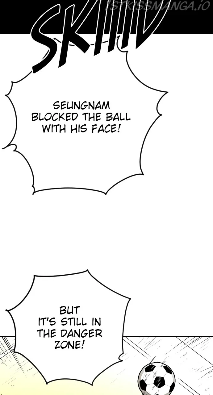 Chapter 91 - Image 42