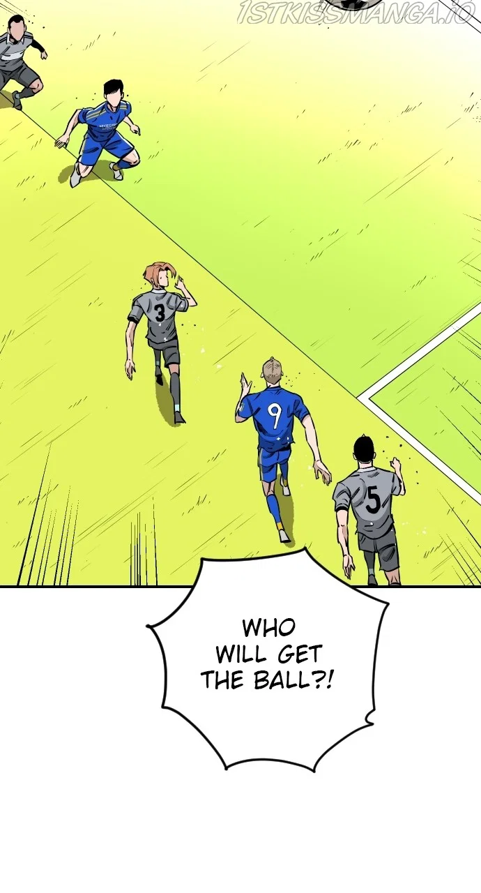 Chapter 91 - Image 43