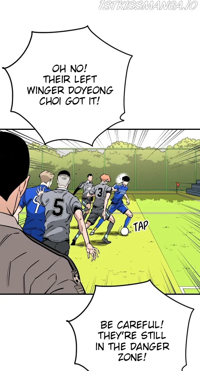 Chapter 91 - Image 44