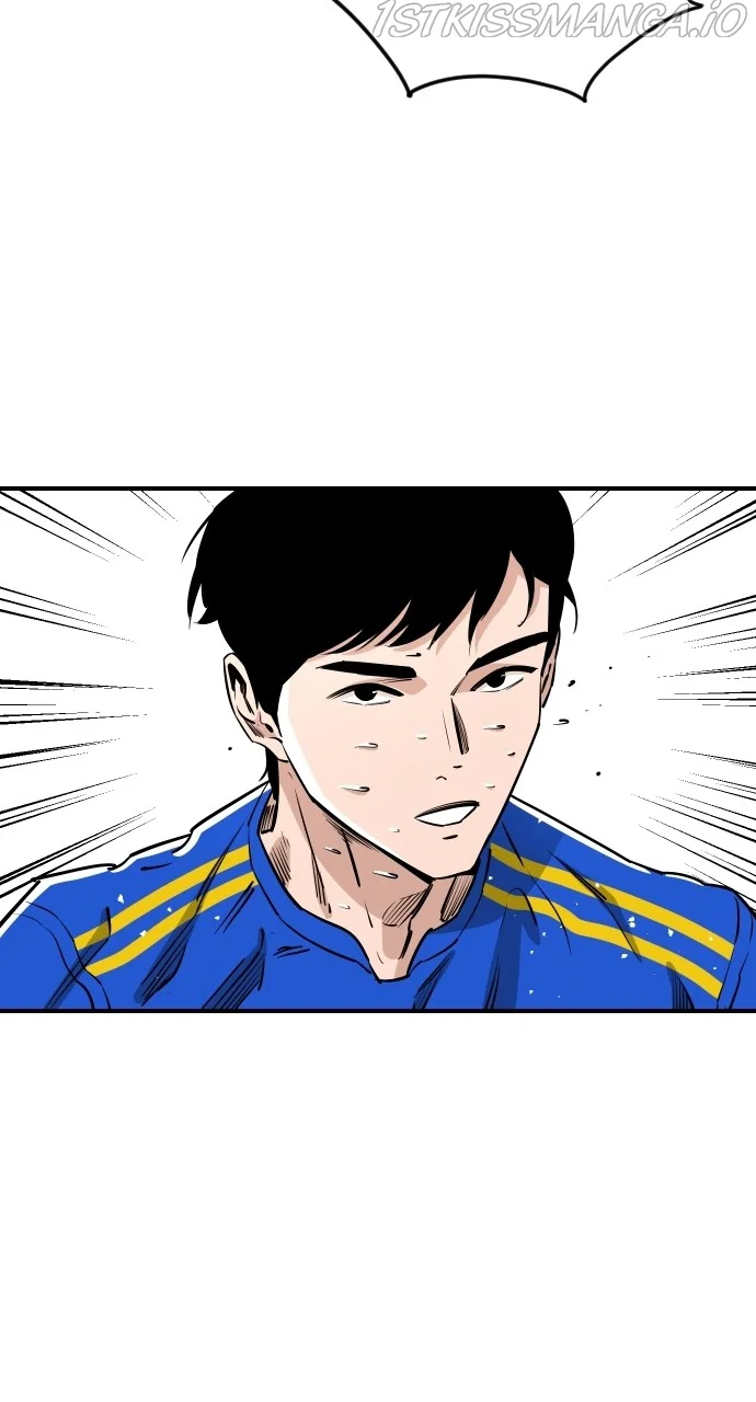 Chapter 91 - Image 45