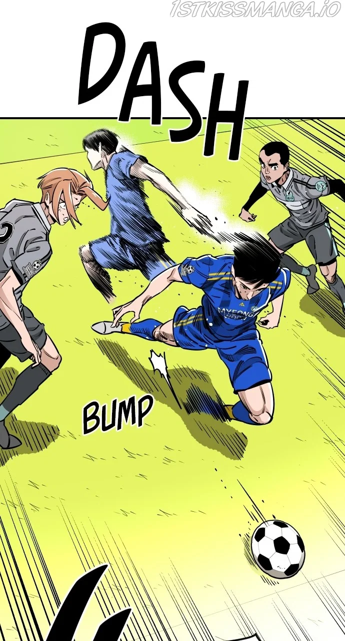 Chapter 91 - Image 46