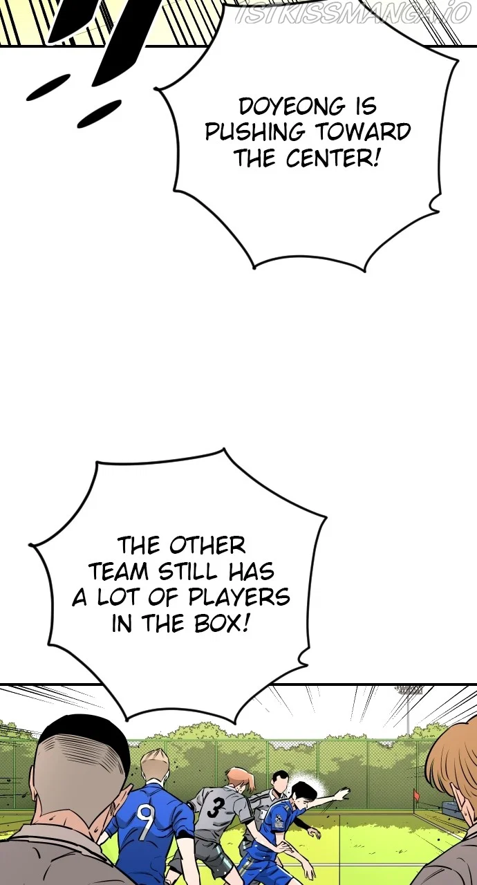 Chapter 91 - Image 47