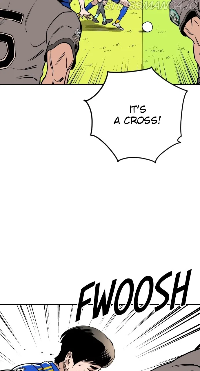 Chapter 91 - Image 48