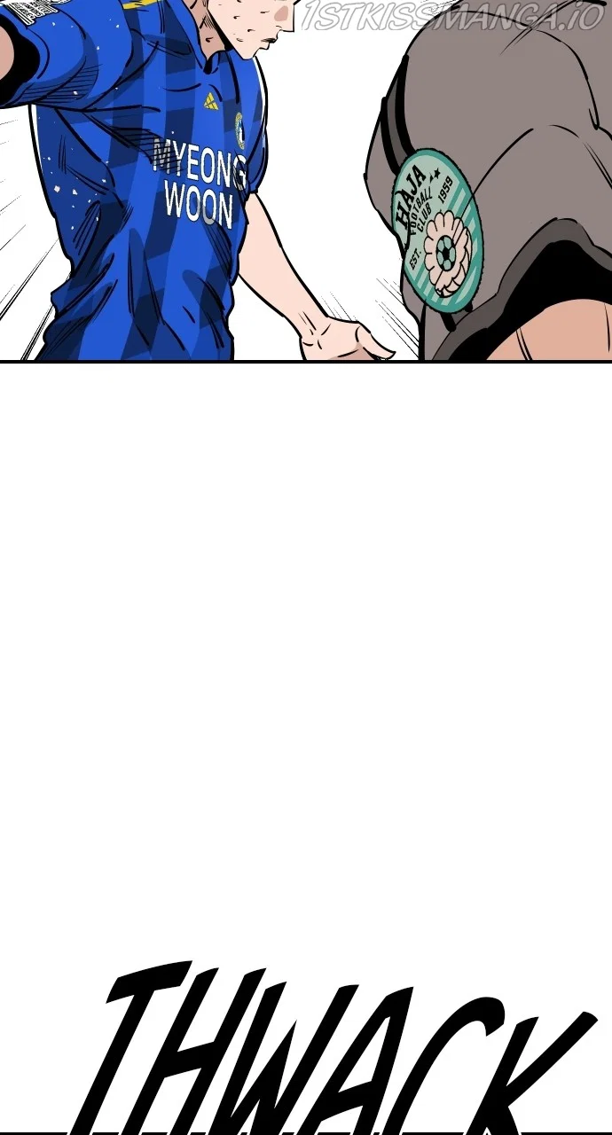 Chapter 91 - Image 49