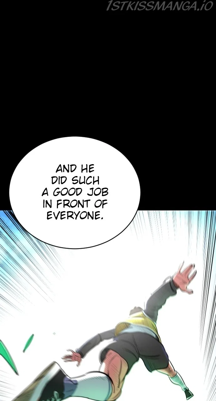 Chapter 91 - Image 5