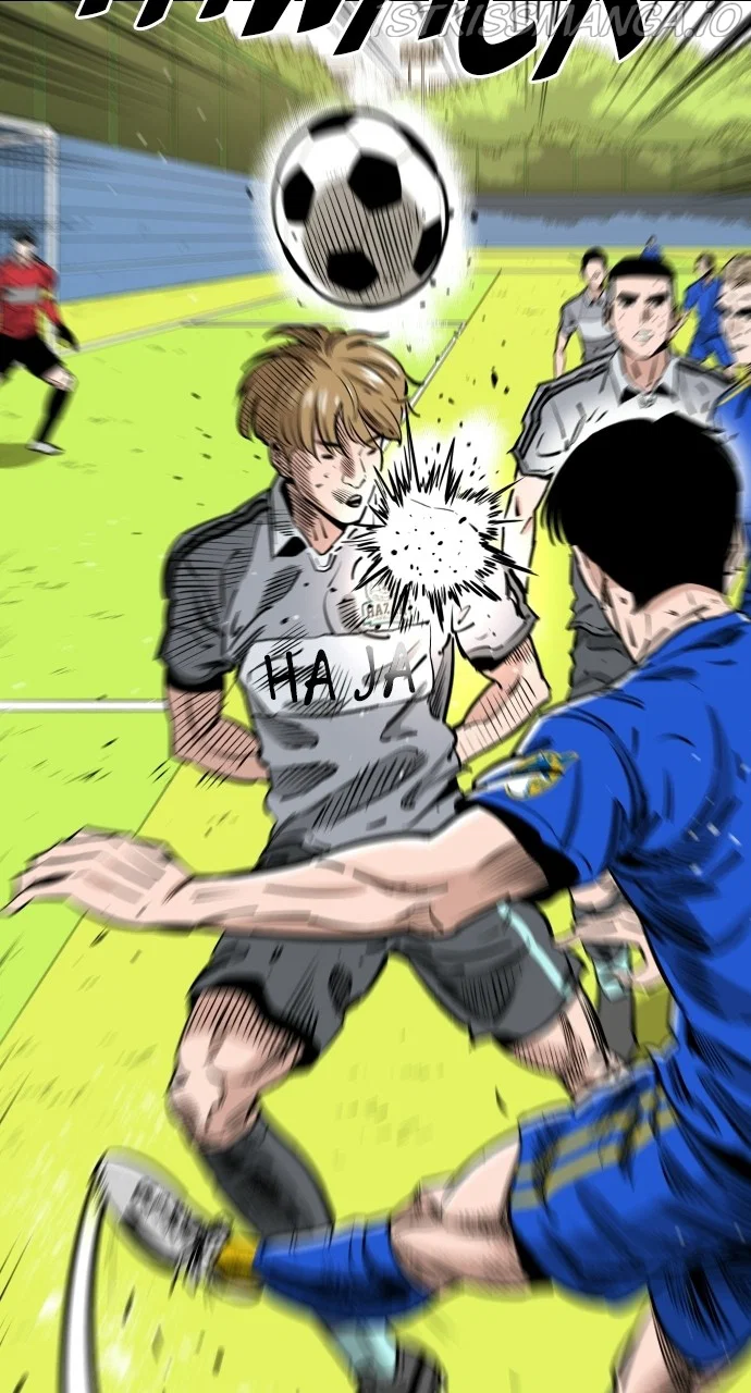 Chapter 91 - Image 50