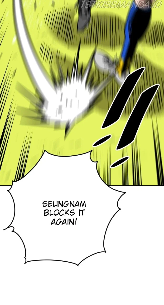 Chapter 91 - Image 51