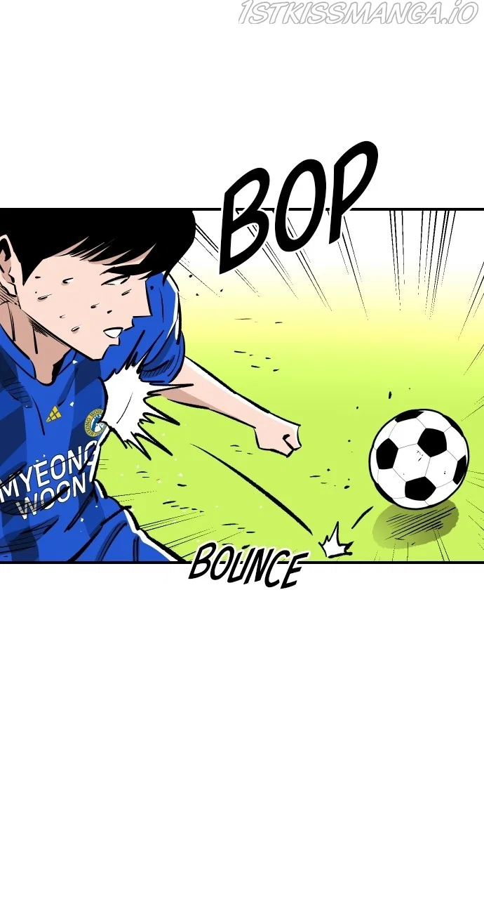 Chapter 91 - Image 52