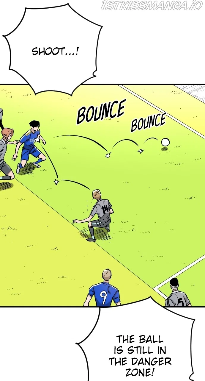 Chapter 91 - Image 53