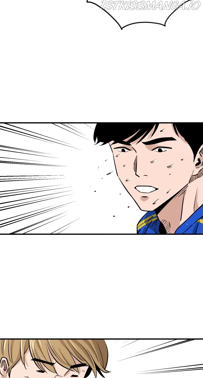 Chapter 91 - Image 54