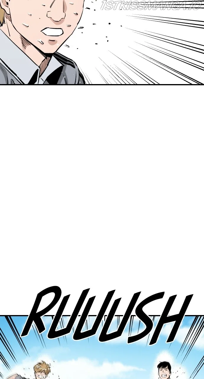 Chapter 91 - Image 55