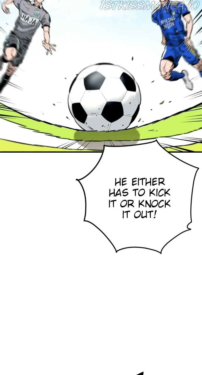 Chapter 91 - Image 56