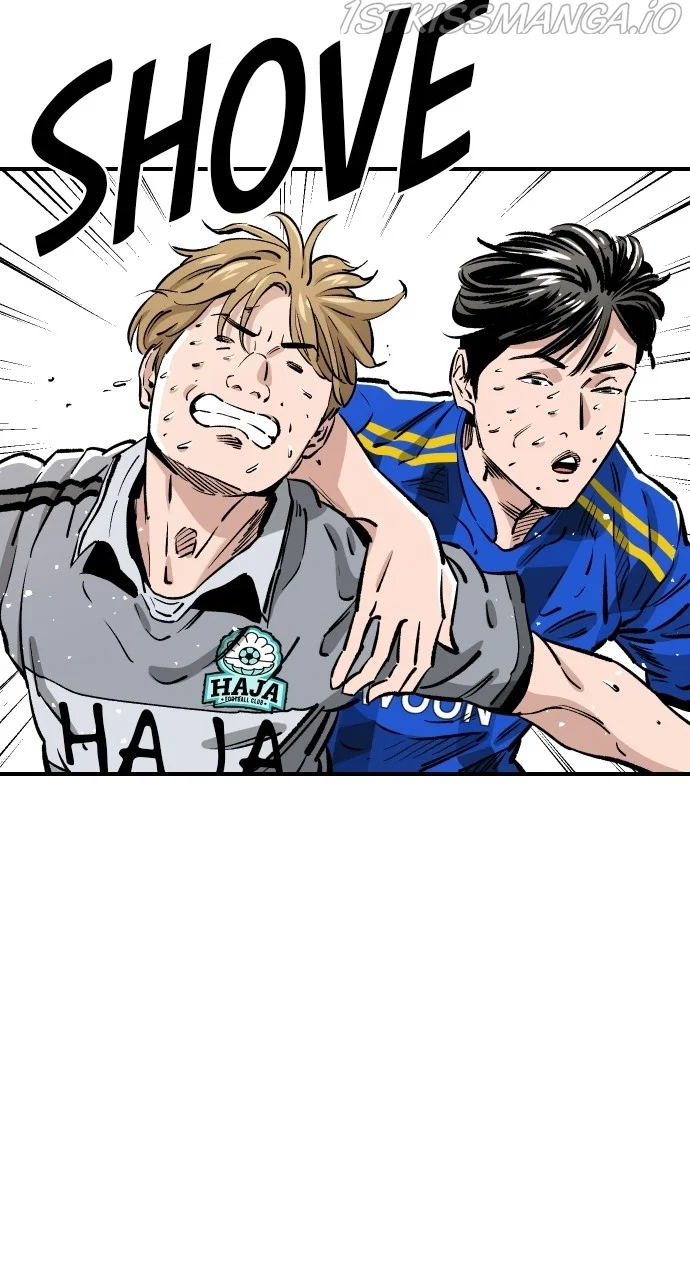 Chapter 91 - Image 57