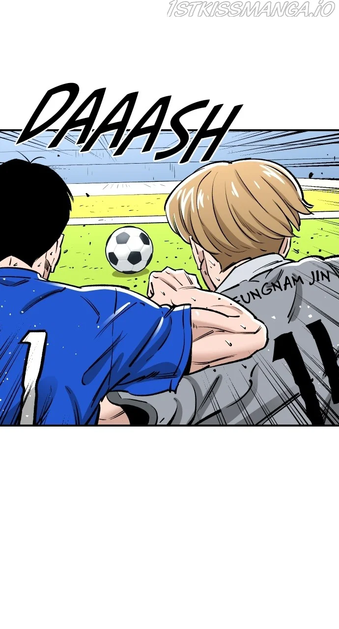 Chapter 91 - Image 58