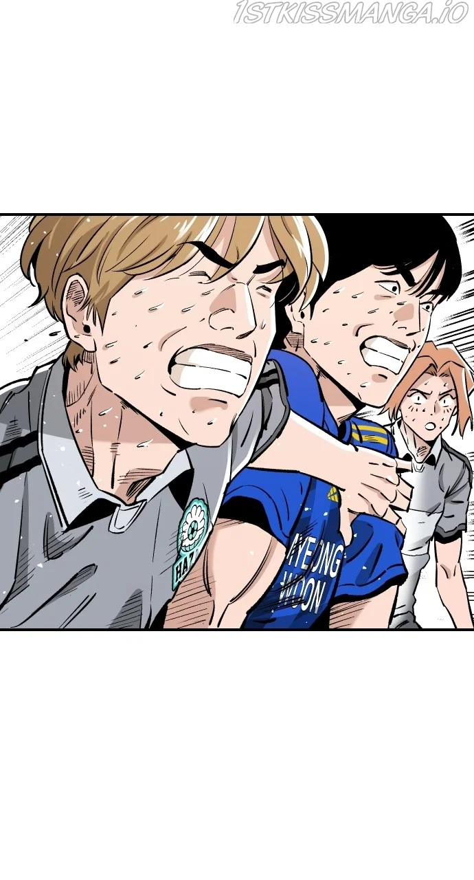 Chapter 91 - Image 59