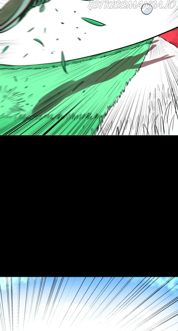 Chapter 91 - Image 6