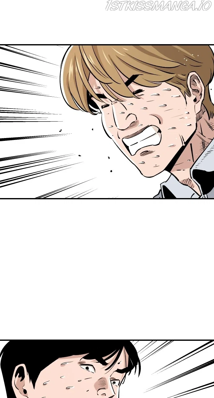 Chapter 91 - Image 60