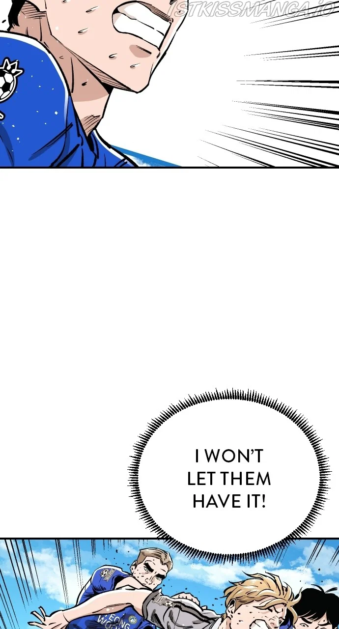 Chapter 91 - Image 61