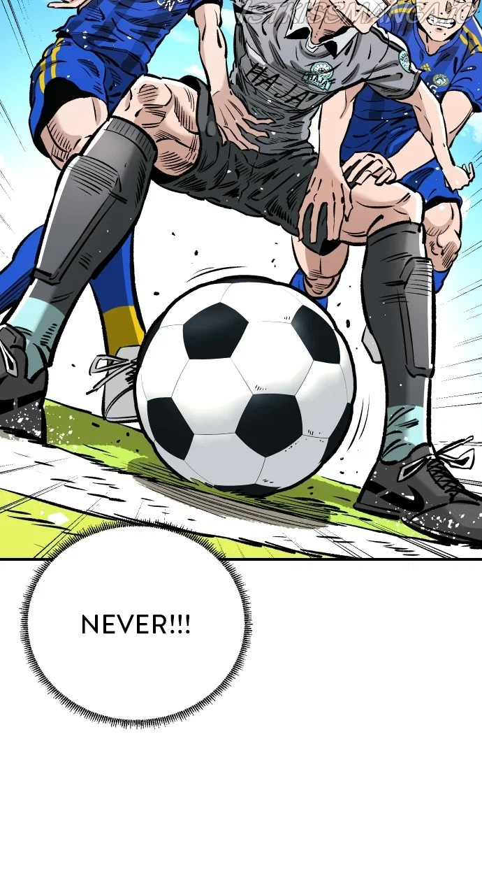 Chapter 91 - Image 62