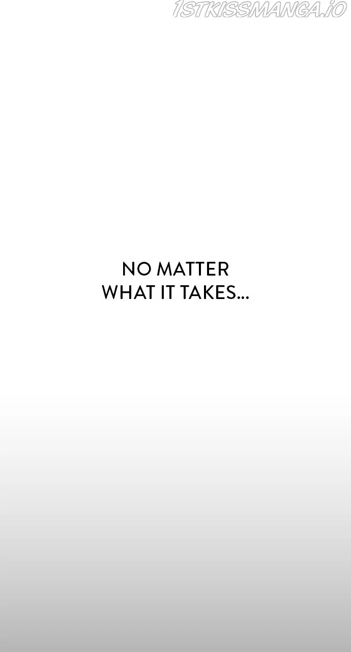 Chapter 91 - Image 63