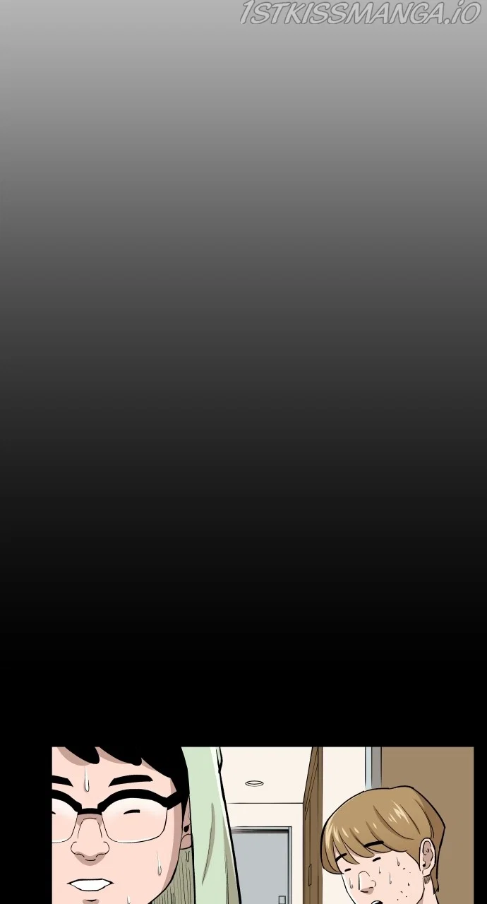 Chapter 91 - Image 64