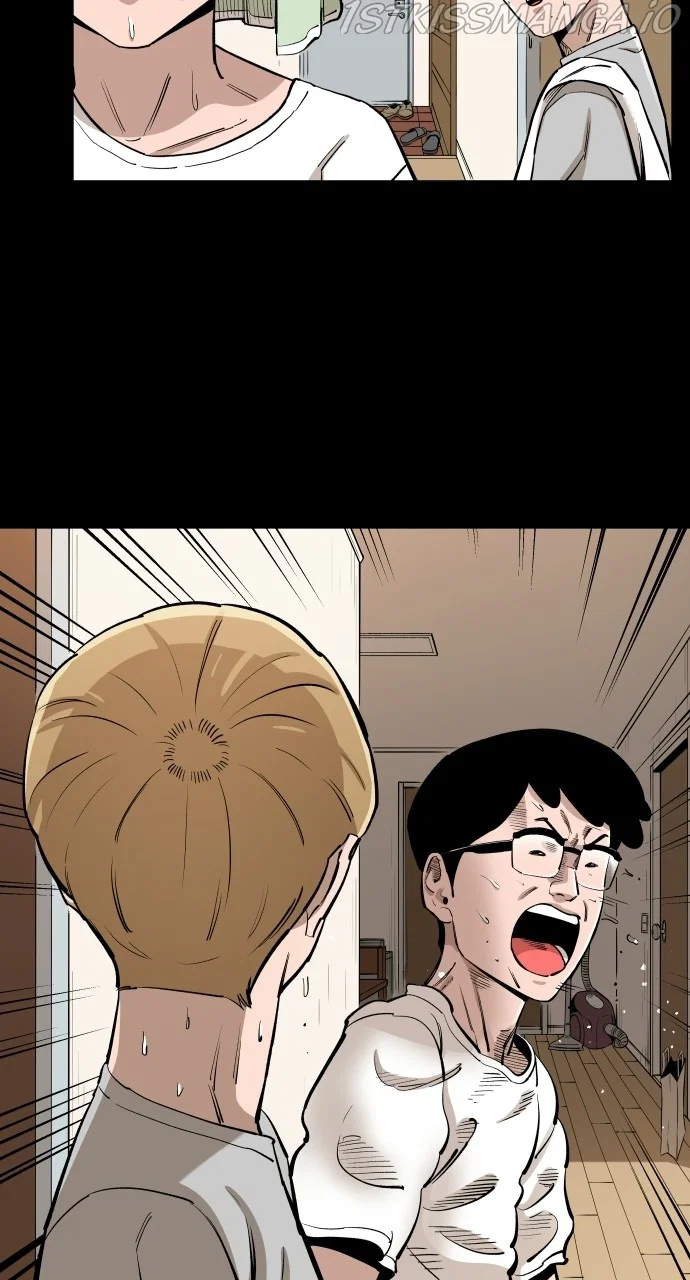 Chapter 91 - Image 65