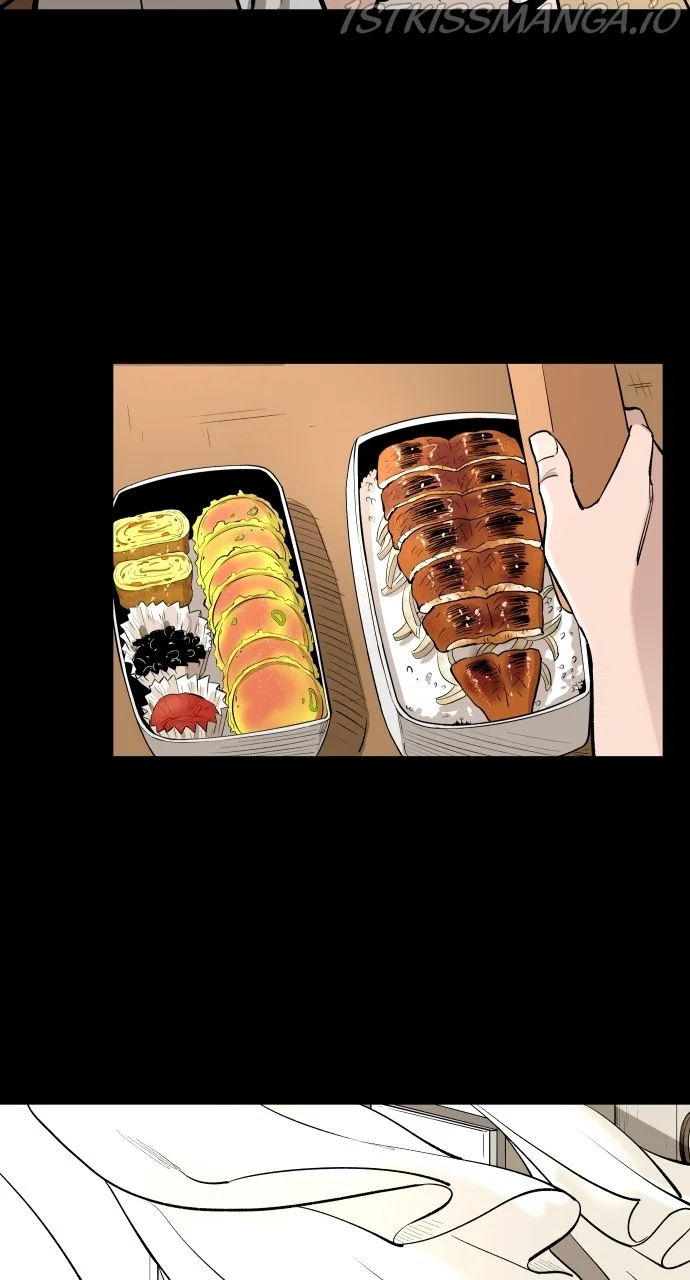 Chapter 91 - Image 66