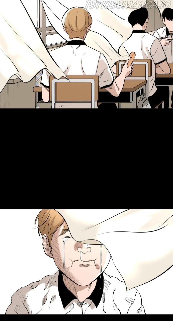 Chapter 91 - Image 67