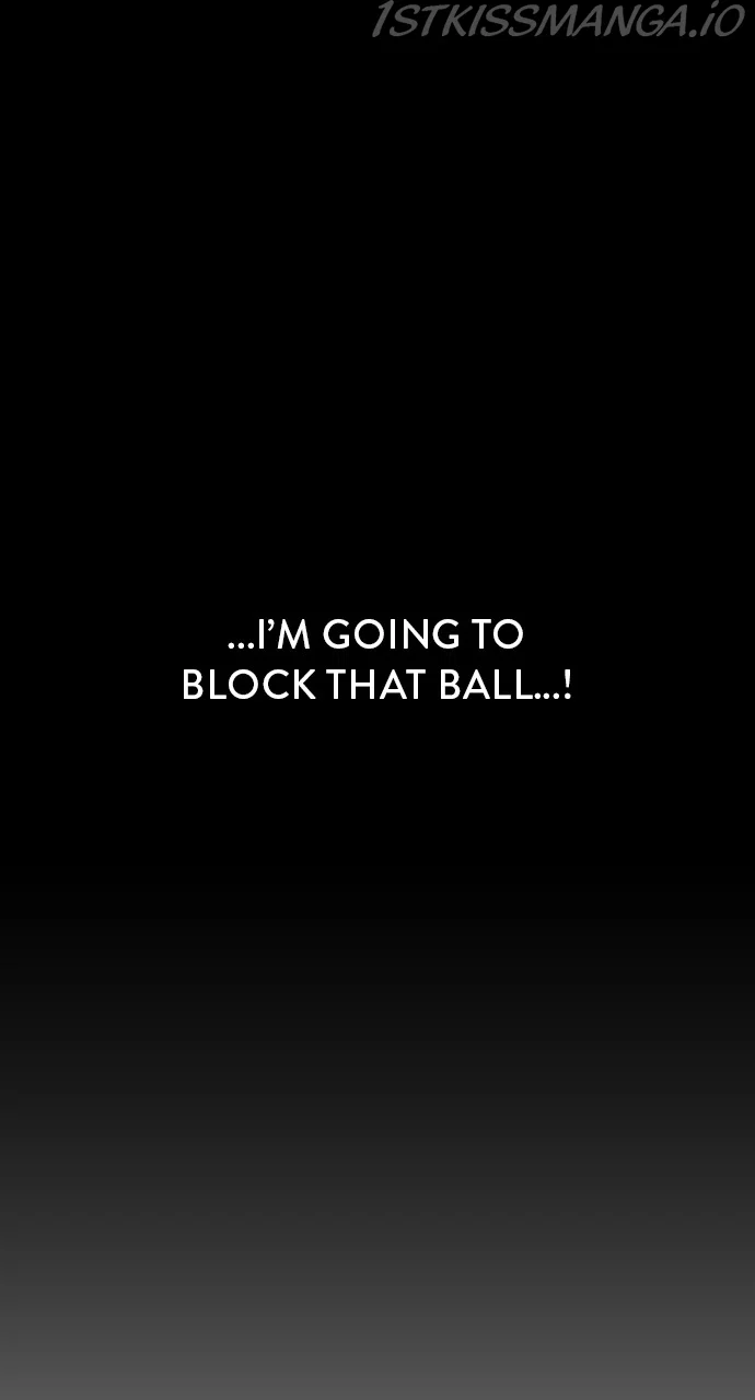 Chapter 91 - Image 68