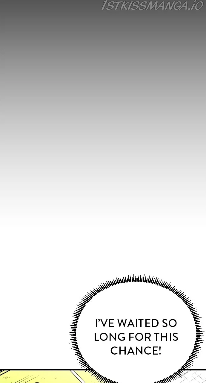 Chapter 91 - Image 69