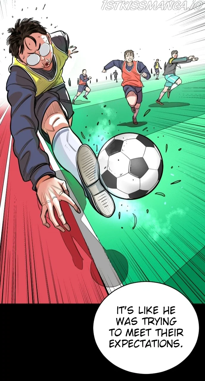 Chapter 91 - Image 7