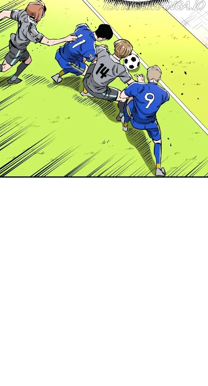 Chapter 91 - Image 70