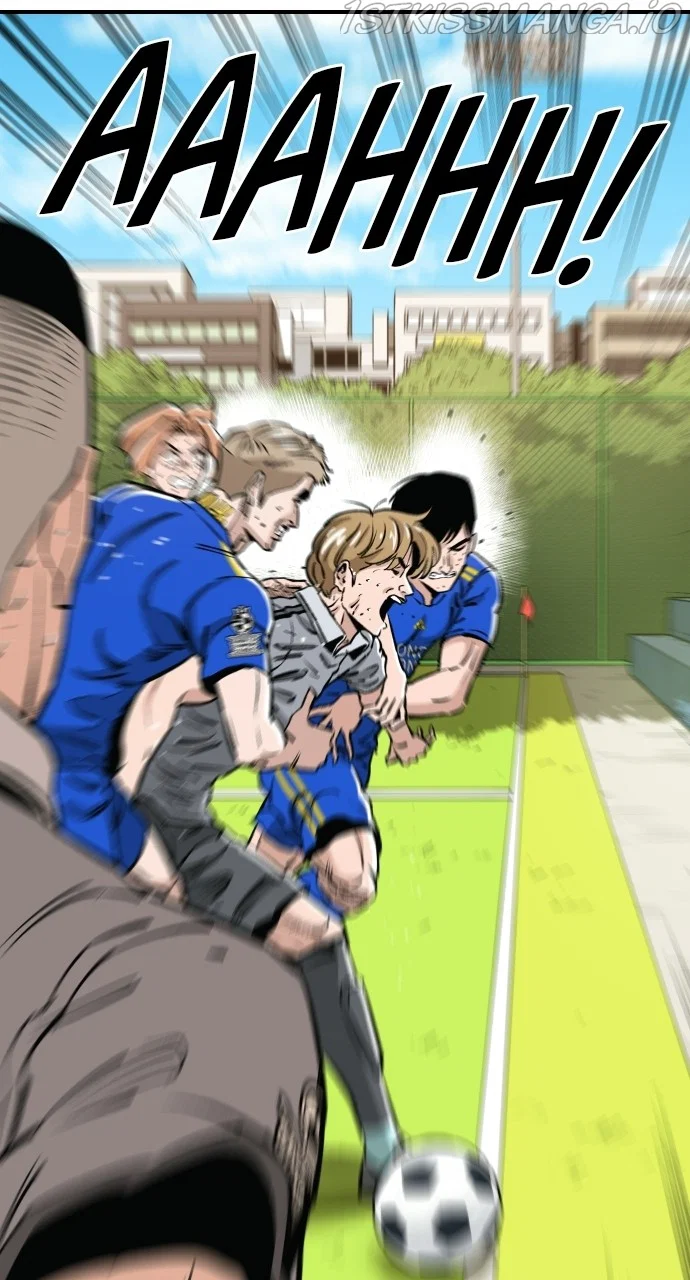 Chapter 91 - Image 71