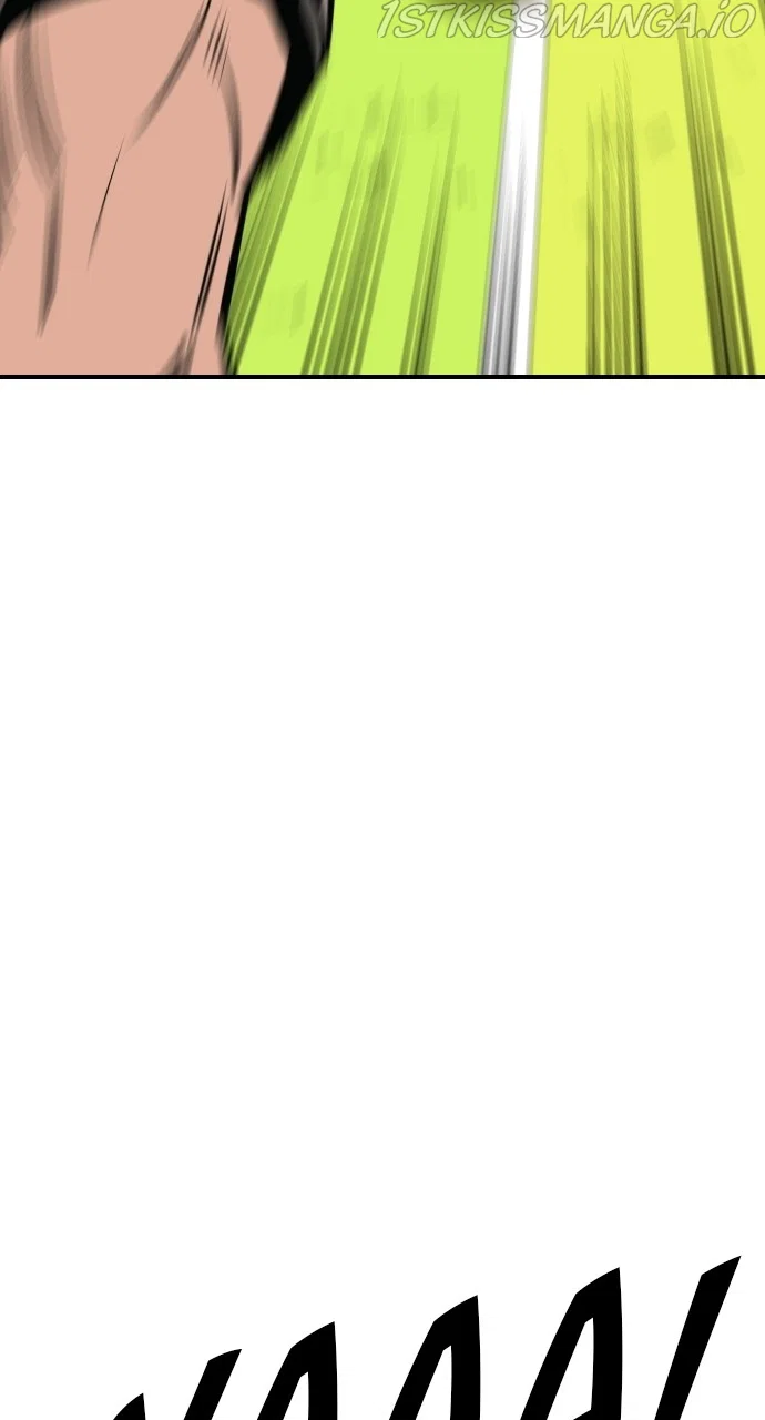 Chapter 91 - Image 72