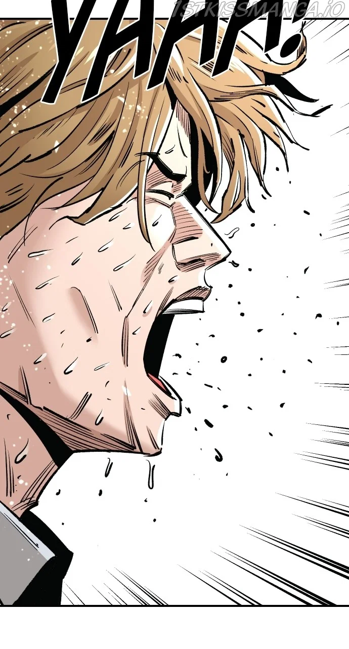 Chapter 91 - Image 73