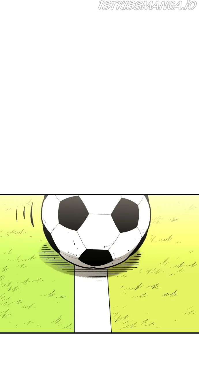 Chapter 91 - Image 74