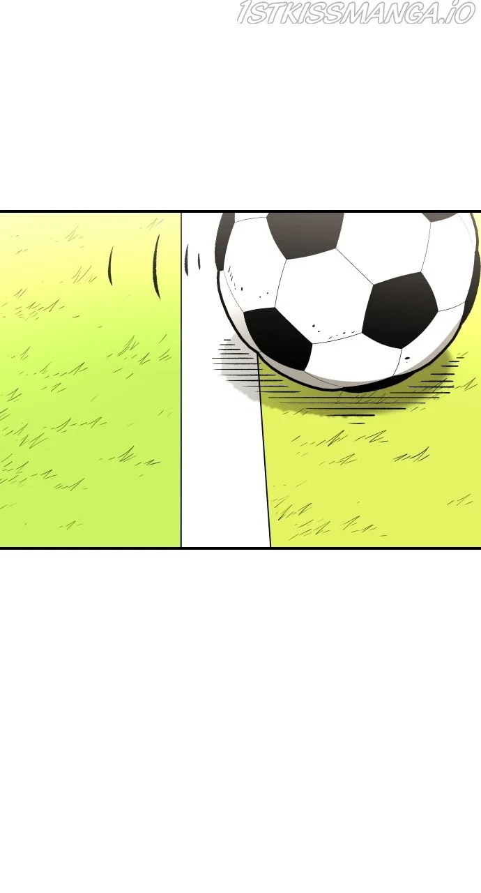 Chapter 91 - Image 75