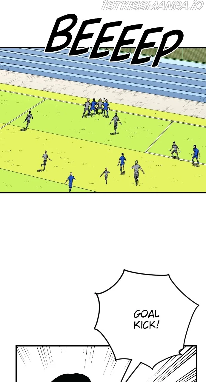 Chapter 91 - Image 76