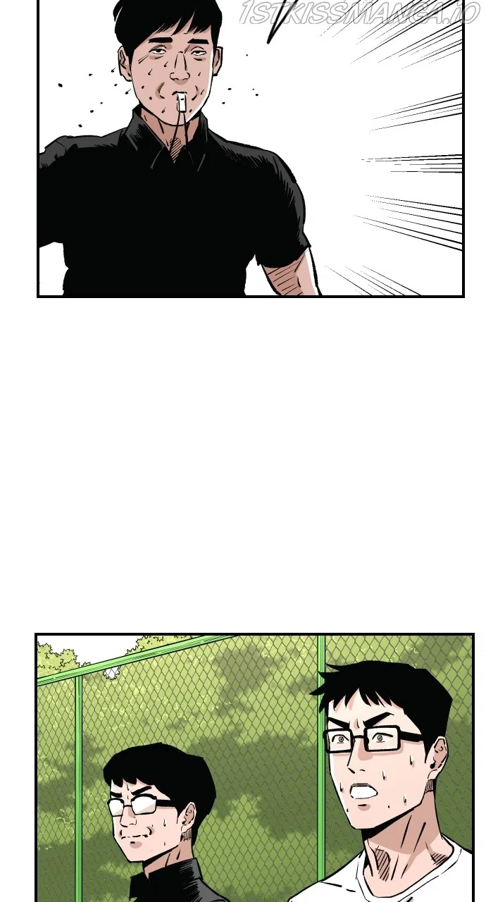 Chapter 91 - Image 77