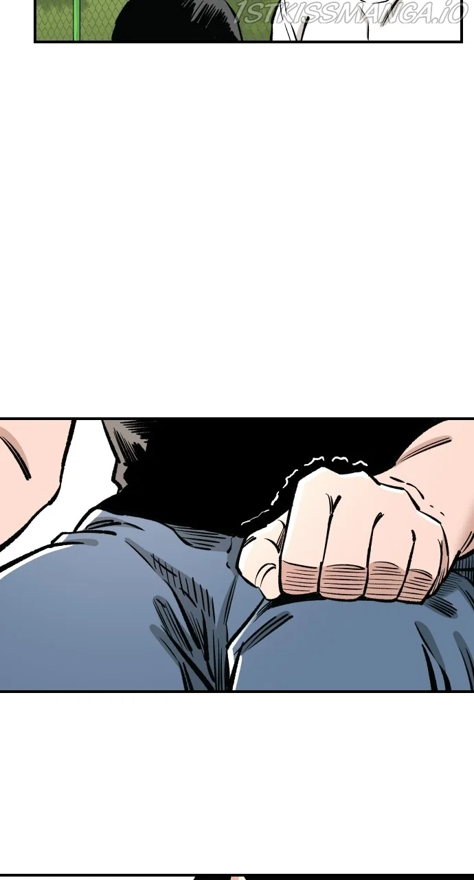 Chapter 91 - Image 78